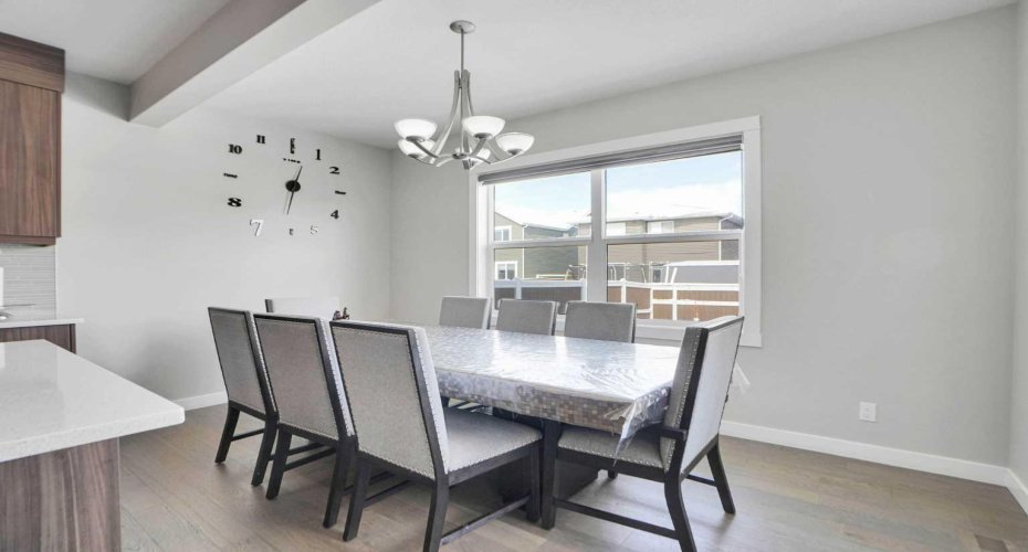 92 Red Embers Terrace, Calgary, Alberta T3N 1K8, 7 Bedrooms Bedrooms, ,5 BathroomsBathrooms,Residential,For Sale,Red Embers,A2295457