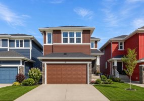 92 Red Embers Terrace, Calgary, Alberta T3N 1K8, 7 Bedrooms Bedrooms, ,5 BathroomsBathrooms,Residential,For Sale,Red Embers,A2295457 92 Red Embers Terrace, Calgary, Alberta T3N 1K8, 7 Bedrooms Bedrooms, ,5 BathroomsBathrooms,Residential,For Sale,Red Embers,A2295457