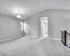 92 Red Embers Terrace, Calgary, Alberta T3N 1K8, 7 Bedrooms Bedrooms, ,5 BathroomsBathrooms,Residential,For Sale,Red Embers,A2295457