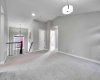 92 Red Embers Terrace, Calgary, Alberta T3N 1K8, 7 Bedrooms Bedrooms, ,5 BathroomsBathrooms,Residential,For Sale,Red Embers,A2295457