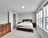 92 Red Embers Terrace, Calgary, Alberta T3N 1K8, 7 Bedrooms Bedrooms, ,5 BathroomsBathrooms,Residential,For Sale,Red Embers,A2295457