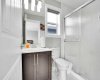 92 Red Embers Terrace, Calgary, Alberta T3N 1K8, 7 Bedrooms Bedrooms, ,5 BathroomsBathrooms,Residential,For Sale,Red Embers,A2295457