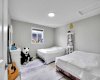 92 Red Embers Terrace, Calgary, Alberta T3N 1K8, 7 Bedrooms Bedrooms, ,5 BathroomsBathrooms,Residential,For Sale,Red Embers,A2295457