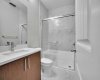92 Red Embers Terrace, Calgary, Alberta T3N 1K8, 7 Bedrooms Bedrooms, ,5 BathroomsBathrooms,Residential,For Sale,Red Embers,A2295457