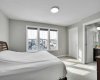 92 Red Embers Terrace, Calgary, Alberta T3N 1K8, 7 Bedrooms Bedrooms, ,5 BathroomsBathrooms,Residential,For Sale,Red Embers,A2295457