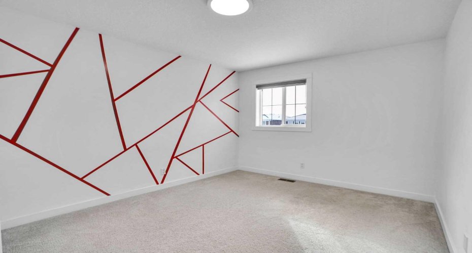 92 Red Embers Terrace, Calgary, Alberta T3N 1K8, 7 Bedrooms Bedrooms, ,5 BathroomsBathrooms,Residential,For Sale,Red Embers,A2295457