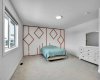 92 Red Embers Terrace, Calgary, Alberta T3N 1K8, 7 Bedrooms Bedrooms, ,5 BathroomsBathrooms,Residential,For Sale,Red Embers,A2295457