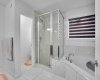 92 Red Embers Terrace, Calgary, Alberta T3N 1K8, 7 Bedrooms Bedrooms, ,5 BathroomsBathrooms,Residential,For Sale,Red Embers,A2295457