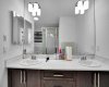 92 Red Embers Terrace, Calgary, Alberta T3N 1K8, 7 Bedrooms Bedrooms, ,5 BathroomsBathrooms,Residential,For Sale,Red Embers,A2295457