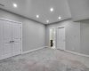 92 Red Embers Terrace, Calgary, Alberta T3N 1K8, 7 Bedrooms Bedrooms, ,5 BathroomsBathrooms,Residential,For Sale,Red Embers,A2295457