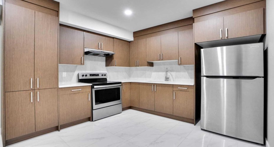 92 Red Embers Terrace, Calgary, Alberta T3N 1K8, 7 Bedrooms Bedrooms, ,5 BathroomsBathrooms,Residential,For Sale,Red Embers,A2295457