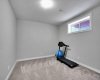 92 Red Embers Terrace, Calgary, Alberta T3N 1K8, 7 Bedrooms Bedrooms, ,5 BathroomsBathrooms,Residential,For Sale,Red Embers,A2295457