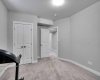 92 Red Embers Terrace, Calgary, Alberta T3N 1K8, 7 Bedrooms Bedrooms, ,5 BathroomsBathrooms,Residential,For Sale,Red Embers,A2295457
