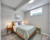 92 Red Embers Terrace, Calgary, Alberta T3N 1K8, 7 Bedrooms Bedrooms, ,5 BathroomsBathrooms,Residential,For Sale,Red Embers,A2295457