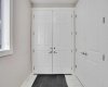 92 Red Embers Terrace, Calgary, Alberta T3N 1K8, 7 Bedrooms Bedrooms, ,5 BathroomsBathrooms,Residential,For Sale,Red Embers,A2295457