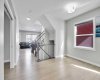 92 Red Embers Terrace, Calgary, Alberta T3N 1K8, 7 Bedrooms Bedrooms, ,5 BathroomsBathrooms,Residential,For Sale,Red Embers,A2295457