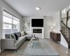 92 Red Embers Terrace, Calgary, Alberta T3N 1K8, 7 Bedrooms Bedrooms, ,5 BathroomsBathrooms,Residential,For Sale,Red Embers,A2295457