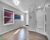 92 Red Embers Terrace, Calgary, Alberta T3N 1K8, 7 Bedrooms Bedrooms, ,5 BathroomsBathrooms,Residential,For Sale,Red Embers,A2295457