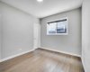 92 Red Embers Terrace, Calgary, Alberta T3N 1K8, 7 Bedrooms Bedrooms, ,5 BathroomsBathrooms,Residential,For Sale,Red Embers,A2295457