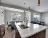 92 Red Embers Terrace, Calgary, Alberta T3N 1K8, 7 Bedrooms Bedrooms, ,5 BathroomsBathrooms,Residential,For Sale,Red Embers,A2295457