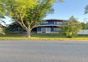 3631 Varsity Drive, Calgary, Alberta T2L 1Z6, ,Rental,Varsity,A2295460 3631 Varsity Drive, Calgary, Alberta T2L 1Z6, ,Rental,Varsity,A2295460