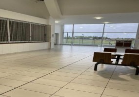260300 Writing Creek Crescent, Balzac, Alberta T4A 0X8, ,Commercial,For Lease,New Horizon Mall,Writing Creek,A2295495 260300 Writing Creek Crescent, Balzac, Alberta T4A 0X8, ,Commercial,For Lease,New Horizon Mall,Writing Creek,A2295495