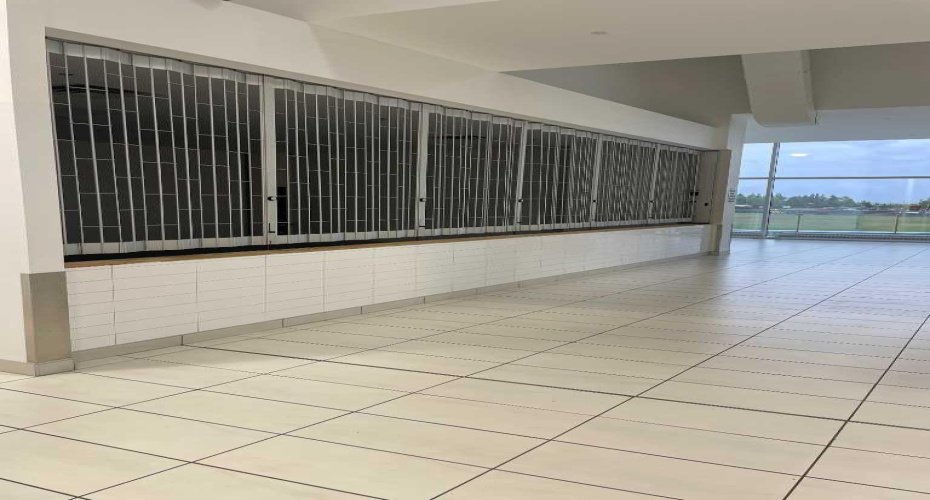 260300 Writing Creek Crescent, Balzac, Alberta T4A 0X8, ,Commercial,For Lease,New Horizon Mall,Writing Creek,A2295495