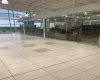 260300 Writing Creek Crescent, Balzac, Alberta T4A 0X8, ,Commercial,For Lease,New Horizon Mall,Writing Creek,A2295495