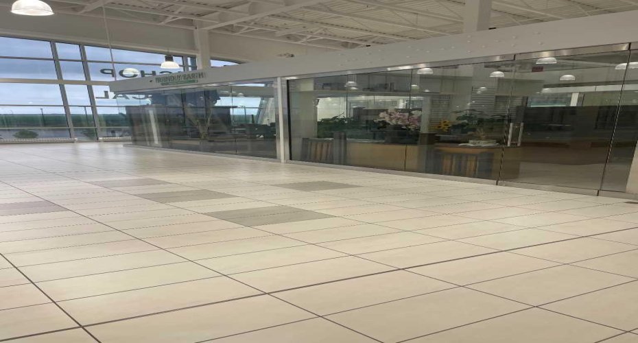 260300 Writing Creek Crescent, Balzac, Alberta T4A 0X8, ,Commercial,For Lease,New Horizon Mall,Writing Creek,A2295495