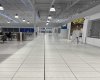 260300 Writing Creek Crescent, Balzac, Alberta T4A 0X8, ,Commercial,For Lease,New Horizon Mall,Writing Creek,A2295495