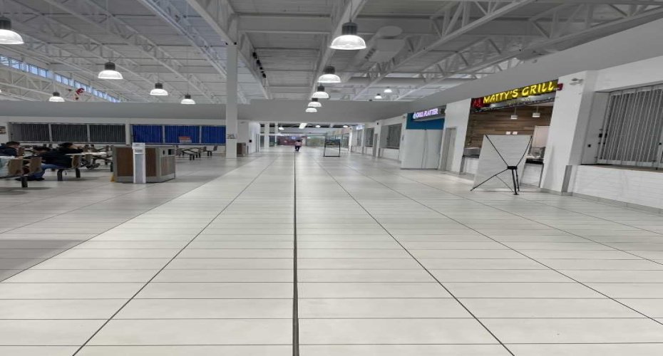 260300 Writing Creek Crescent, Balzac, Alberta T4A 0X8, ,Commercial,For Lease,New Horizon Mall,Writing Creek,A2295495