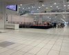 260300 Writing Creek Crescent, Balzac, Alberta T4A 0X8, ,Commercial,For Lease,New Horizon Mall,Writing Creek,A2295495