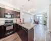 2300 Evanston Square, Calgary, Alberta T3P 0G7, 1 Bedroom Bedrooms, ,1 BathroomBathrooms,Residential,For Sale,Evanston,A2294954