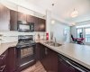 2300 Evanston Square, Calgary, Alberta T3P 0G7, 1 Bedroom Bedrooms, ,1 BathroomBathrooms,Residential,For Sale,Evanston,A2294954