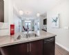 2300 Evanston Square, Calgary, Alberta T3P 0G7, 1 Bedroom Bedrooms, ,1 BathroomBathrooms,Residential,For Sale,Evanston,A2294954