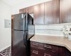 2300 Evanston Square, Calgary, Alberta T3P 0G7, 1 Bedroom Bedrooms, ,1 BathroomBathrooms,Residential,For Sale,Evanston,A2294954