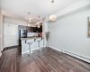 2300 Evanston Square, Calgary, Alberta T3P 0G7, 1 Bedroom Bedrooms, ,1 BathroomBathrooms,Residential,For Sale,Evanston,A2294954