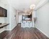 2300 Evanston Square, Calgary, Alberta T3P 0G7, 1 Bedroom Bedrooms, ,1 BathroomBathrooms,Residential,For Sale,Evanston,A2294954