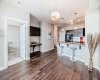 2300 Evanston Square, Calgary, Alberta T3P 0G7, 1 Bedroom Bedrooms, ,1 BathroomBathrooms,Residential,For Sale,Evanston,A2294954