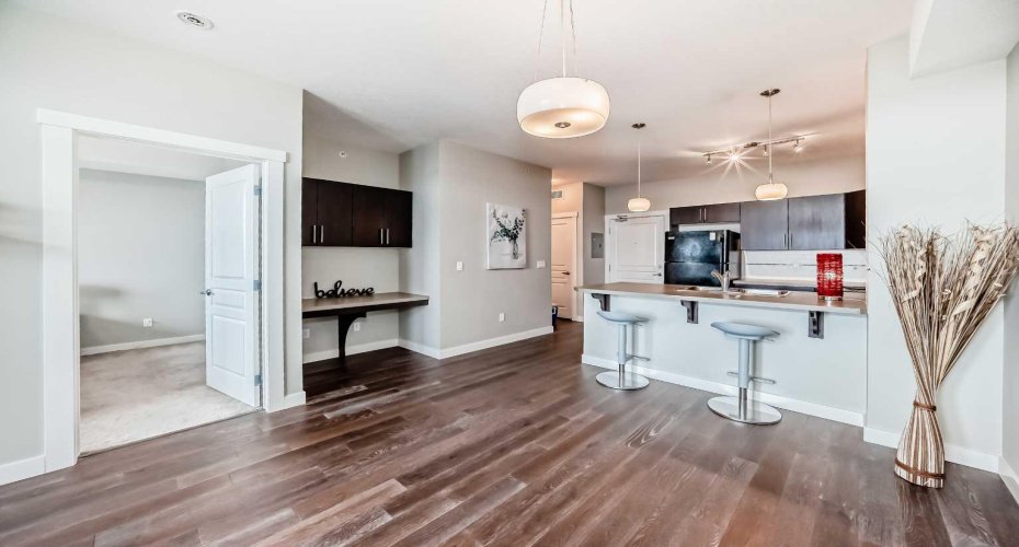 2300 Evanston Square, Calgary, Alberta T3P 0G7, 1 Bedroom Bedrooms, ,1 BathroomBathrooms,Residential,For Sale,Evanston,A2294954
