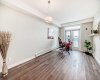 2300 Evanston Square, Calgary, Alberta T3P 0G7, 1 Bedroom Bedrooms, ,1 BathroomBathrooms,Residential,For Sale,Evanston,A2294954