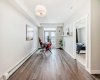 2300 Evanston Square, Calgary, Alberta T3P 0G7, 1 Bedroom Bedrooms, ,1 BathroomBathrooms,Residential,For Sale,Evanston,A2294954