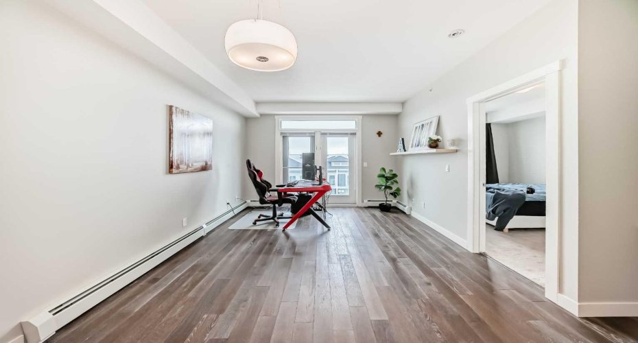 2300 Evanston Square, Calgary, Alberta T3P 0G7, 1 Bedroom Bedrooms, ,1 BathroomBathrooms,Residential,For Sale,Evanston,A2294954