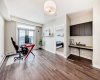 2300 Evanston Square, Calgary, Alberta T3P 0G7, 1 Bedroom Bedrooms, ,1 BathroomBathrooms,Residential,For Sale,Evanston,A2294954