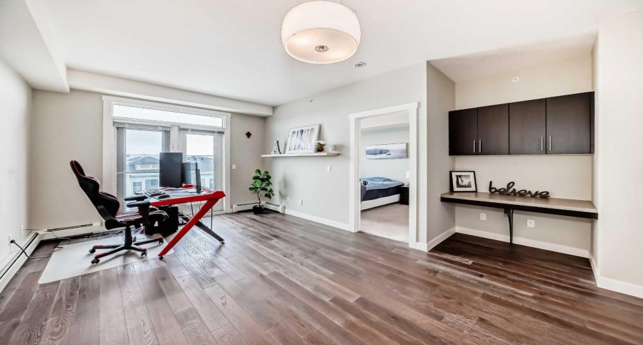 2300 Evanston Square, Calgary, Alberta T3P 0G7, 1 Bedroom Bedrooms, ,1 BathroomBathrooms,Residential,For Sale,Evanston,A2294954