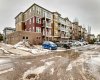 2300 Evanston Square, Calgary, Alberta T3P 0G7, 1 Bedroom Bedrooms, ,1 BathroomBathrooms,Residential,For Sale,Evanston,A2294954