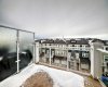 2300 Evanston Square, Calgary, Alberta T3P 0G7, 1 Bedroom Bedrooms, ,1 BathroomBathrooms,Residential,For Sale,Evanston,A2294954