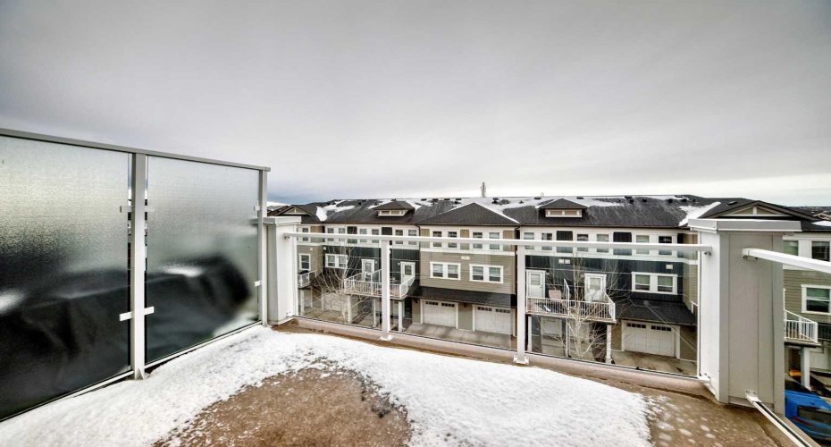 2300 Evanston Square, Calgary, Alberta T3P 0G7, 1 Bedroom Bedrooms, ,1 BathroomBathrooms,Residential,For Sale,Evanston,A2294954
