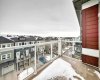 2300 Evanston Square, Calgary, Alberta T3P 0G7, 1 Bedroom Bedrooms, ,1 BathroomBathrooms,Residential,For Sale,Evanston,A2294954