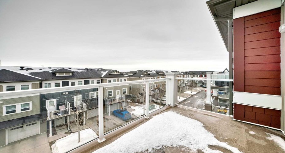 2300 Evanston Square, Calgary, Alberta T3P 0G7, 1 Bedroom Bedrooms, ,1 BathroomBathrooms,Residential,For Sale,Evanston,A2294954